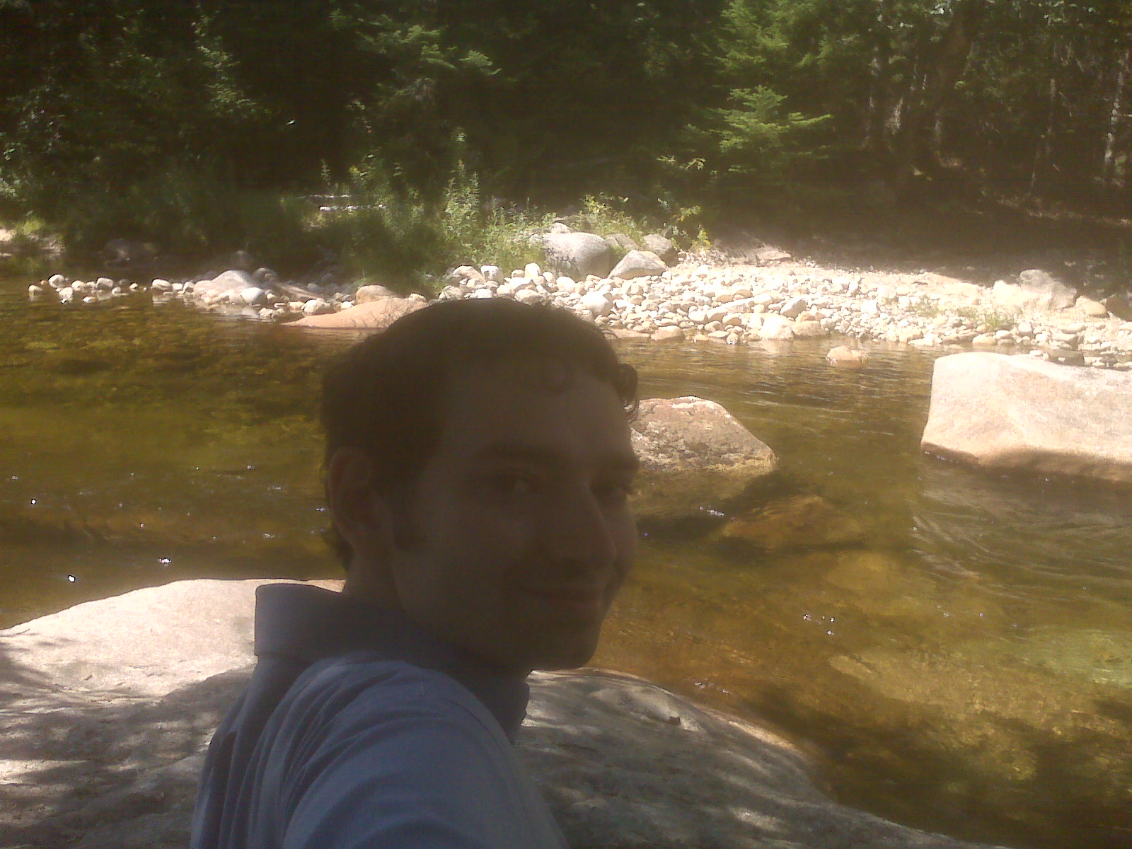 picture 4.